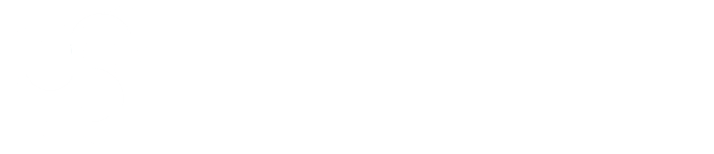 Mediaprobe