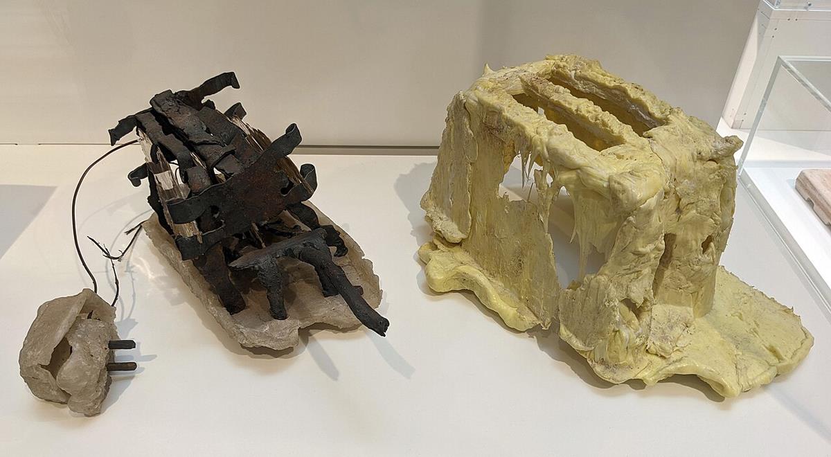 Why most in-house AI tools fail and what to do instead